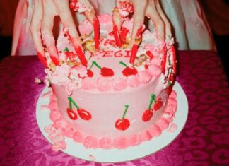 Η “Στέγη” γιορτάζει τα 15 της χρόνια, με ένα μεγάλο πάρτι στους δρόμους του Νέου Κόσμου