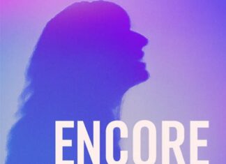 Μαρία Παπαγεωργίου – Encore | Σταυρός του Νότου – Club