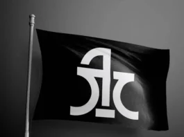 ΛΟΓΟΣ ΤΙΜΗΣ | LIVE & ΠΑΡΟΥΣΙΑΣΗ ΔΙΣΚΟΥ | ΟΑΚΑ 2026