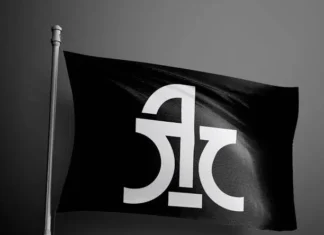 ΛΟΓΟΣ ΤΙΜΗΣ | LIVE & ΠΑΡΟΥΣΙΑΣΗ ΔΙΣΚΟΥ | ΟΑΚΑ 2026