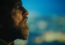 “Πως ένιωσα” | Anser & Novel 729 σε νέο τραγούδι