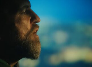 “Πως ένιωσα” | Anser & Novel 729 σε νέο τραγούδι