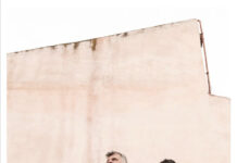 ΦΟΙΒΟΣ ΔΕΛΗΒΟΡΙΑΣ | “THREESOME” στο ΚΥΤΤΑΡΟ!