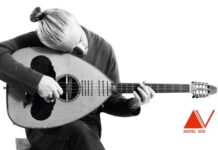 Ο ΓΙΑΝΝΗΣ ΧΑΡΟΥΛΗΣ ΣΕ ΘΕΣΣΑΛΟΝΙΚΗ & ΑΘΗΝΑ | ΚΑΛΟΚΑΙΡΙ 2026