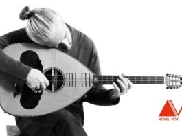 Ο ΓΙΑΝΝΗΣ ΧΑΡΟΥΛΗΣ ΣΕ ΘΕΣΣΑΛΟΝΙΚΗ & ΑΘΗΝΑ | ΚΑΛΟΚΑΙΡΙ 2026