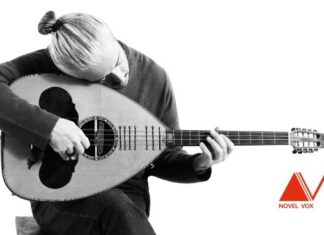 Ο ΓΙΑΝΝΗΣ ΧΑΡΟΥΛΗΣ ΣΕ ΘΕΣΣΑΛΟΝΙΚΗ & ΑΘΗΝΑ | ΚΑΛΟΚΑΙΡΙ 2026