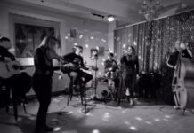 “ΜΟΝΑΧΗ” | ΧΑΤ ΤΡΙΚ & ΑΝΑΤΟΛΗ ΜΑΡΓΙΟΛΑ ΣΕ ΜΙΑ ΑΝΑΠΑΝΤΕΧΗ ΜΑΓΙΚΗ ΣΥΝΕΡΓΑΣΙΑ