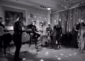 “ΜΟΝΑΧΗ” | ΧΑΤ ΤΡΙΚ & ΑΝΑΤΟΛΗ ΜΑΡΓΙΟΛΑ ΣΕ ΜΙΑ ΑΝΑΠΑΝΤΕΧΗ ΜΑΓΙΚΗ ΣΥΝΕΡΓΑΣΙΑ