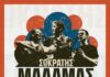 Ο ΣΩΚΡΑΤΗΣ ΜΑΛΑΜΑΣ ΣΤΟ ΘΕΑΤΡΟ ΠΕΤΡΑΣ | ΜΑΖΙ ΤΟΥ ΙΟΥΛΙΑ ΚΑΡΑΠΑΤΑΚΗ & ΓΙΑΝΝΗΣ ΜΑΛΑΜΑΣ | ΚΑΛΟΚΑΙΡΙ 2026