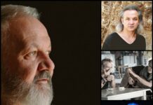 ΧΡΗΣΤΟΣ ΘΗΒΑΙΟΣ | ΑΠΟ ΤΟ ΗΜΕΡΟΛΟΓΙΟ ΩΣ ΤΟ ΣΗΜΑΔΙ ΤΟΥ ΘΕΟΥ, 30 ΧΡΟΝΙΑ ΤΡΑΓΟΥΔΙΑ