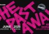 DISORDER FESTIVAL: Οι She Past Away headliners στο νέο μουσικό φεστιβάλ της Αθήνας