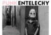 Punkentelechy | O ΕΞΑΙΡΕΤΙΚΟΣ ΝΕΟΣ ΔΙΣΚΟΣ ΤΩΝ HEAD ON