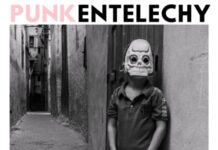 Punkentelechy | O ΕΞΑΙΡΕΤΙΚΟΣ ΝΕΟΣ ΔΙΣΚΟΣ ΤΩΝ HEAD ON