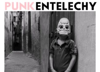 Punkentelechy | O ΕΞΑΙΡΕΤΙΚΟΣ ΝΕΟΣ ΔΙΣΚΟΣ ΤΩΝ HEAD ON