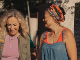 ΑΝΘΟΛΟΓΙΑ | SADAHZINIA & ΤΖΩΡΤΖΙΑ ΚΕΦΑΛΑ | ΝΕΟ ΤΡΑΓΟΥΔΙ