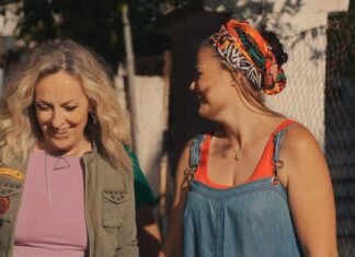 ΑΝΘΟΛΟΓΙΑ | SADAHZINIA & ΤΖΩΡΤΖΙΑ ΚΕΦΑΛΑ | ΝΕΟ ΤΡΑΓΟΥΔΙ
