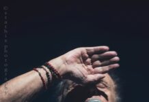 Βασίλης Παπακωνσταντίνου : Ακύρωσε τη συνέχεια των καλοκαιρινών του εμφανίσεων