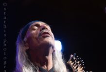 35 χρόνια ΧΑΙΝΗΔΕΣ | Φωτορεπορτάζ από την Τεχνόπολη