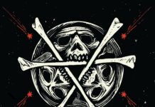 “Ghosts in the sky” | Το νέο single από τους Villagers of Ioannina City