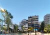 ΖΑΙΡΑ | ΕΝΑ ΣΤΟΛΙΔΙ ΠΟΛΙΤΙΣΜΟΥ ΣΤΟ ΓΑΛΑΤΣΙ