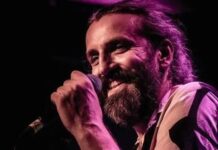 20 χρόνια Λεωνίδας Μπαλάφας στην Τεχνόπολη δήμου Αθηναίων | ΣΕΠΤΕΜΒΡΙΟΣ 2026