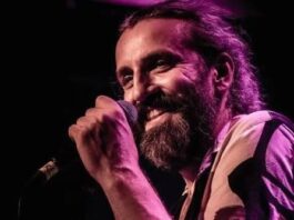 20 χρόνια Λεωνίδας Μπαλάφας στην Τεχνόπολη δήμου Αθηναίων | ΣΕΠΤΕΜΒΡΙΟΣ 2026