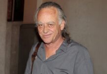 Έφυγε από τη ζωή, σε ηλικία 74 χρόνων, ο σπουδαίος Νίκος Καλογερόπουλος.
