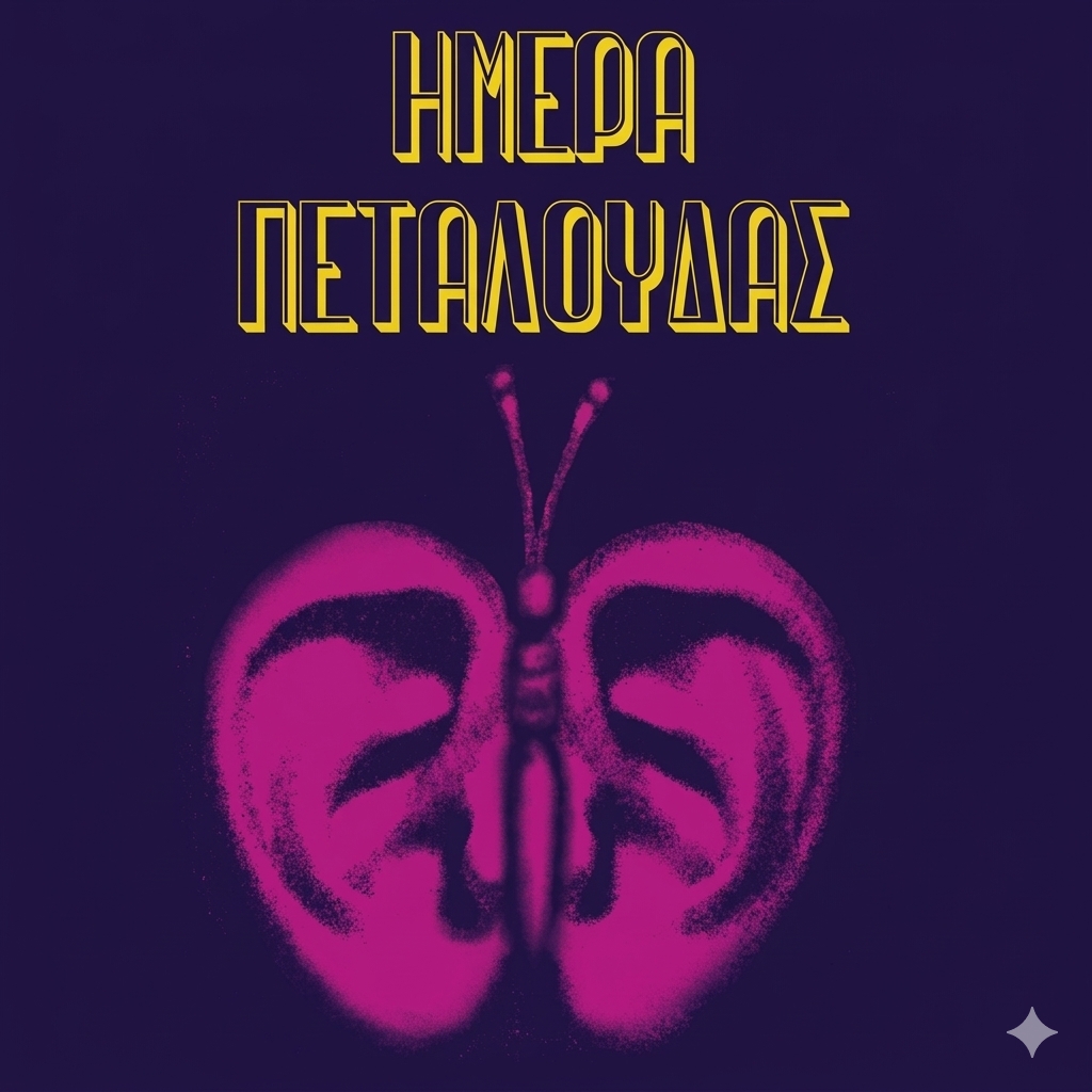 Χορηγός Επικοινωνίας