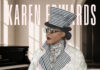 H Karen Edwards πρώτη φορά στην Αθήνα – Αφιέρωμα στην Ella Fitzgerald | THEATRE OF THE NO