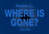 Fontaines D.C. | “WHERE IS GONE?” : Κυκλοφόρησε το τρίτο single σε συνεργασία με την ROSALIA